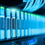 Jawnet IT Services LTD ISP-Koordination