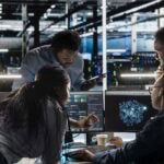 IT-Procurement für internationale Projekte: Jawnet IT Services zeigt strategische Beschaffung von Hardware und Software