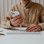 Mobilfunk im Büro verbessern Jawnet IT Services