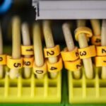 CAT5 zu CAT7 Verkabelung: Warum Jawnet IT Services auf moderne Netzwerkstandards setzt